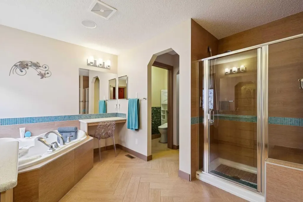 47 Silverado Skies Manor SW Calgary AB T2X 0K3