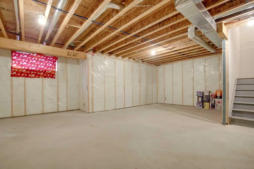 47 Silverado Skies Manor SW Calgary AB T2X 0K3