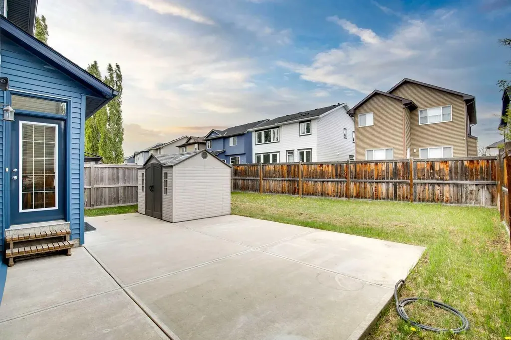 47 Silverado Skies Manor SW Calgary AB T2X 0K3