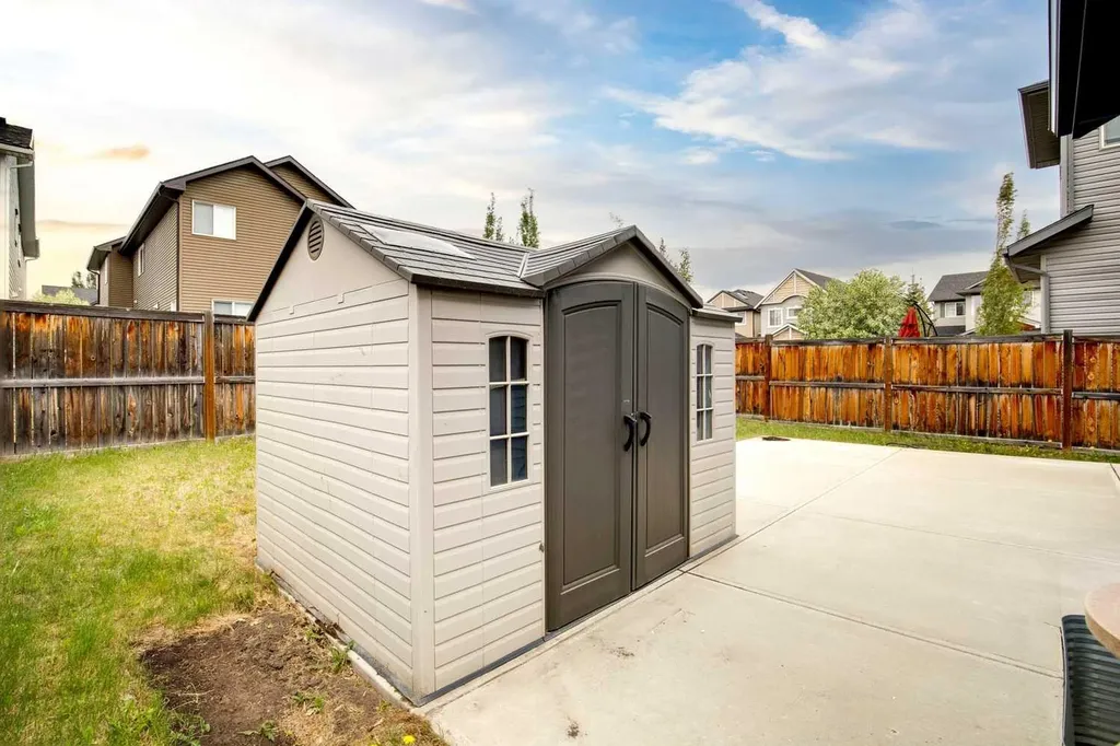 47 Silverado Skies Manor SW Calgary AB T2X 0K3