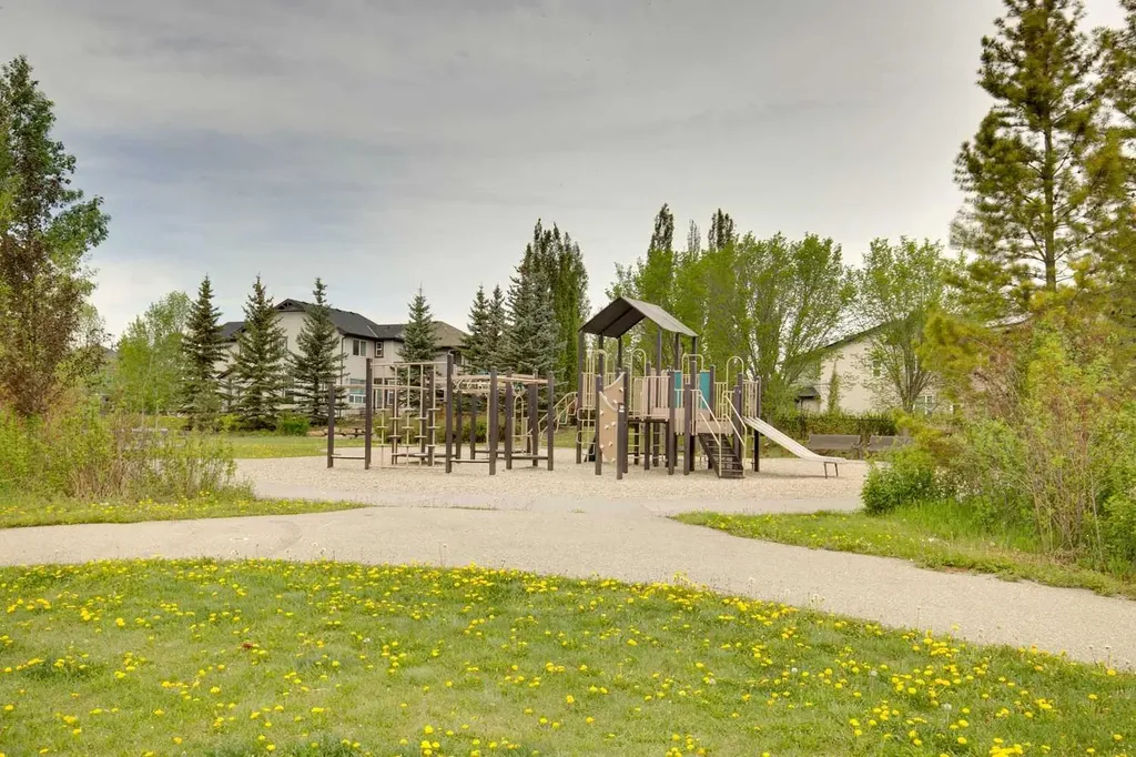 47 Silverado Skies Manor SW Calgary AB T2X 0K3