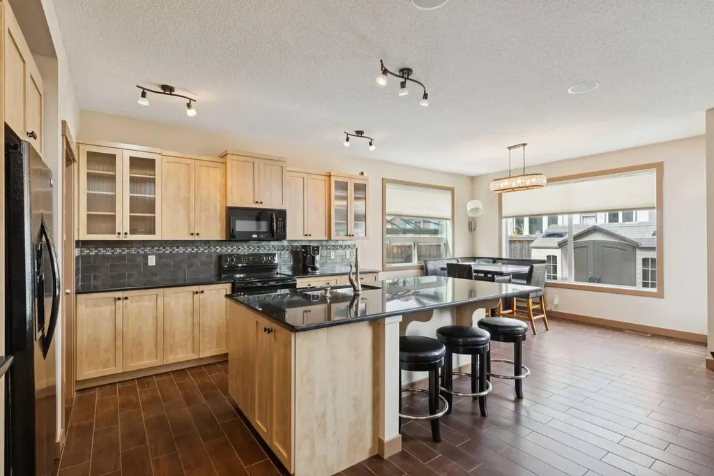 47 Silverado Skies Manor SW Calgary AB T2X 0K3