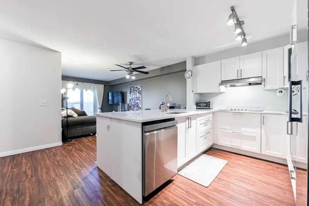 630 8 Avenue SE Calgary AB T2G 5T2