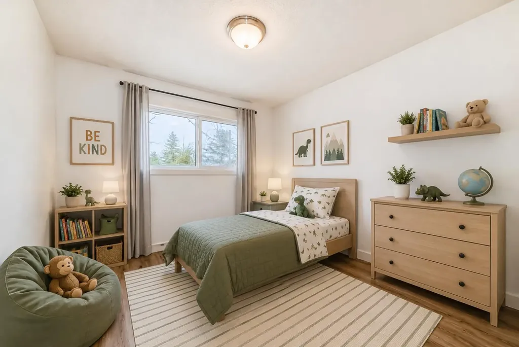 544 Penworth Way SE Calgary AB T2A4G3