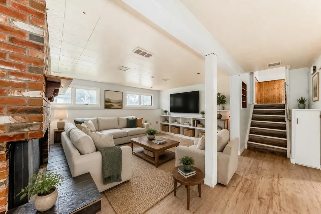 544 Penworth Way SE Calgary AB T2A4G3