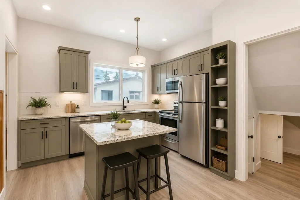 544 Penworth Way SE Calgary AB T2A4G3
