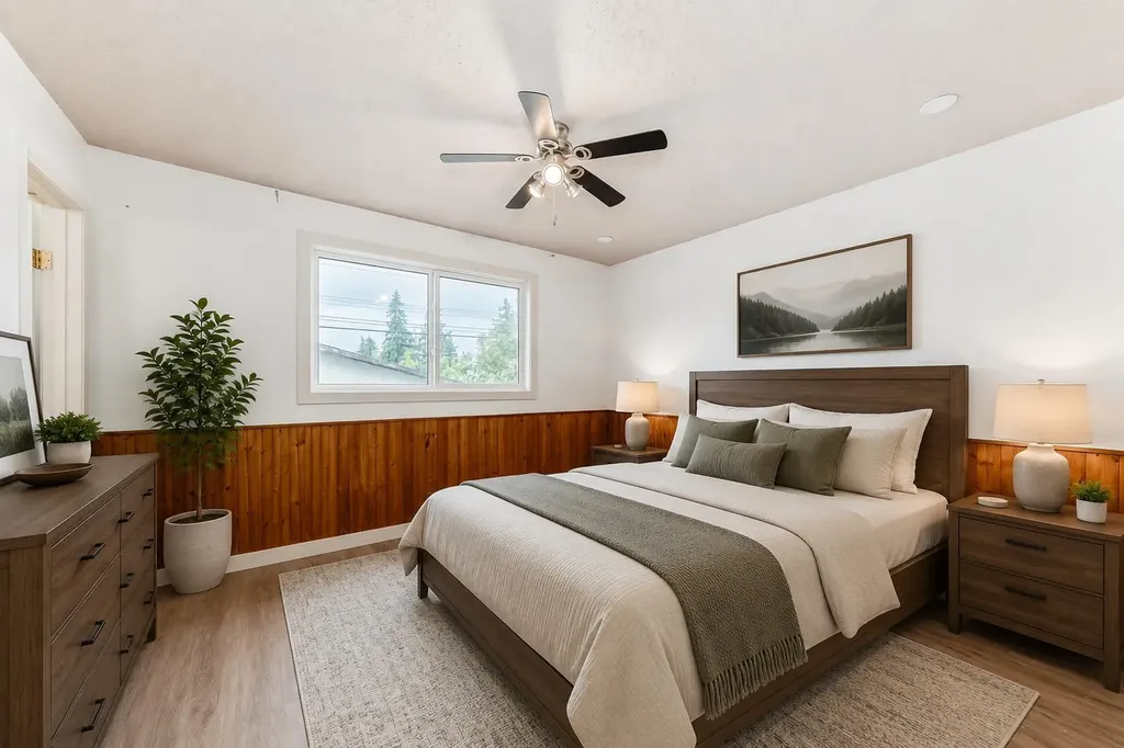 544 Penworth Way SE Calgary AB T2A4G3