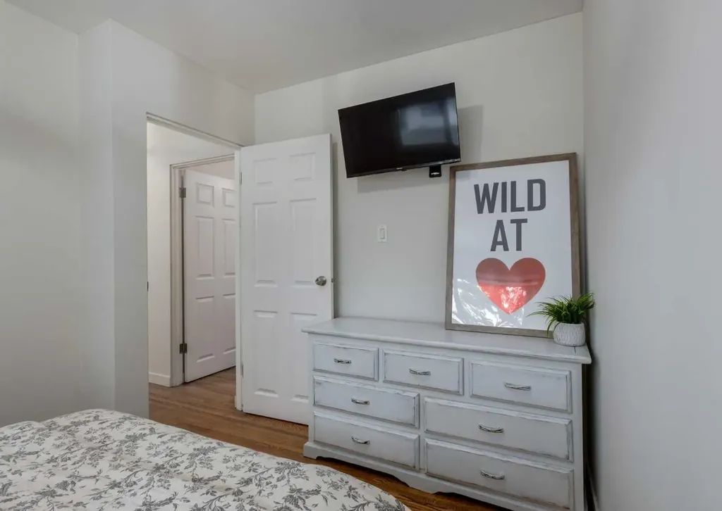 182 Fyffe Road SE Calgary AB T2H 1C1