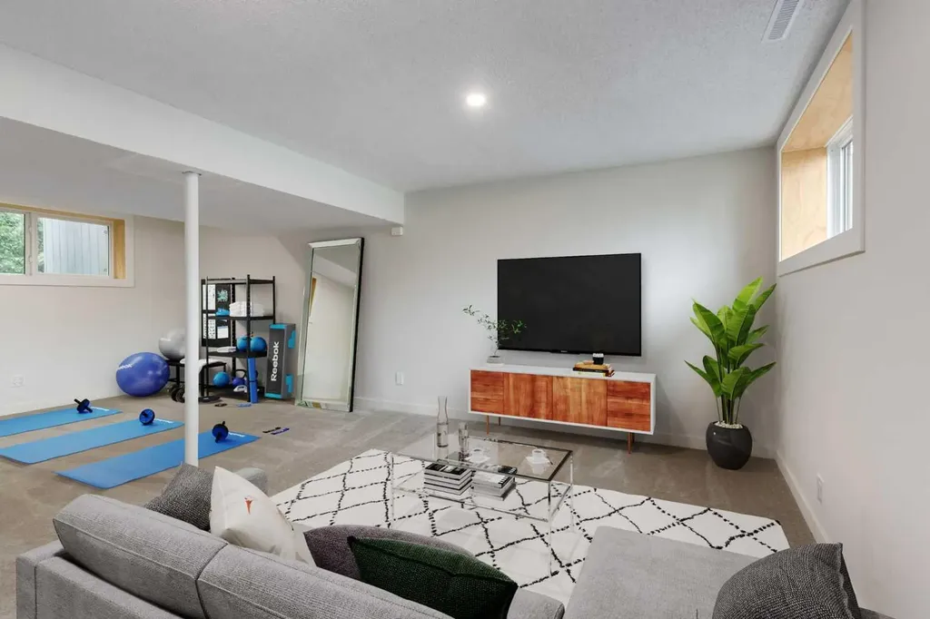 182 Fyffe Road SE Calgary AB T2H 1C1
