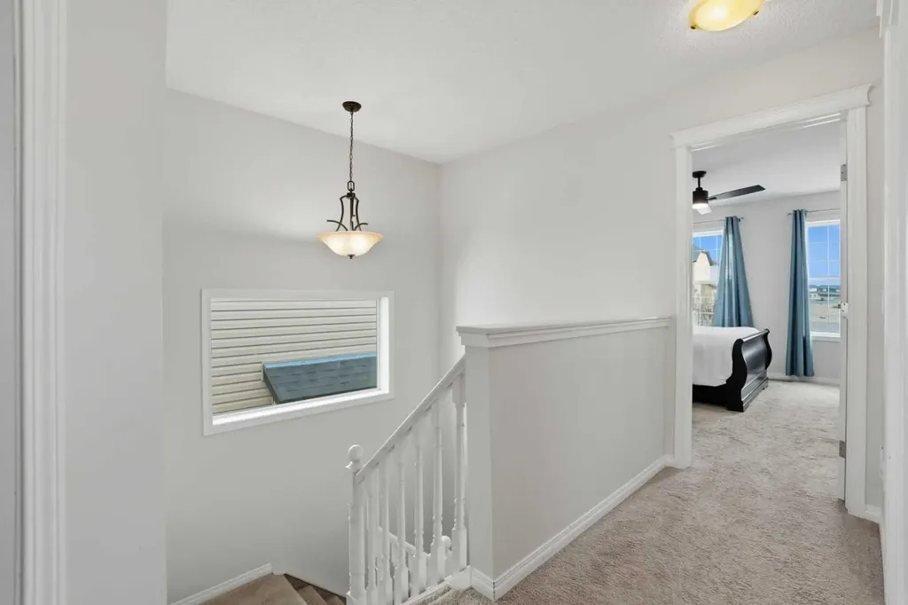 2116 Reunion Square NW Airdrie AB T4B0Y9