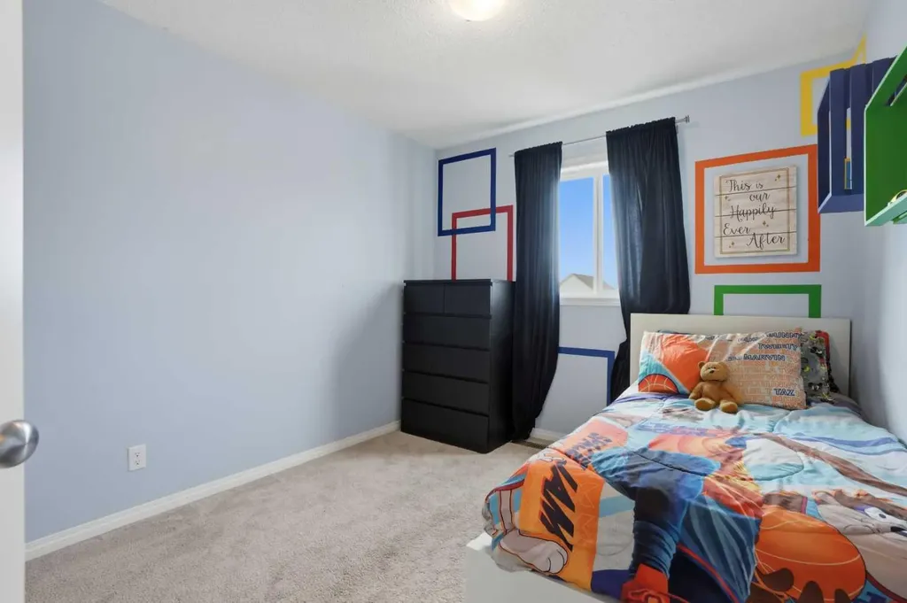 2116 Reunion Square NW Airdrie AB T4B0Y9
