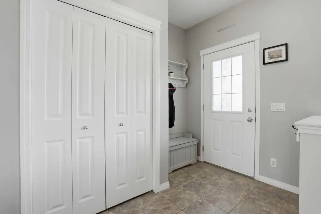 2116 Reunion Square NW Airdrie AB T4B0Y9