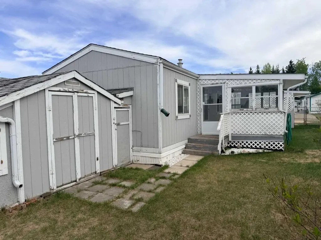 37543 England Way Rural Red Deer County AB T4S 2C3