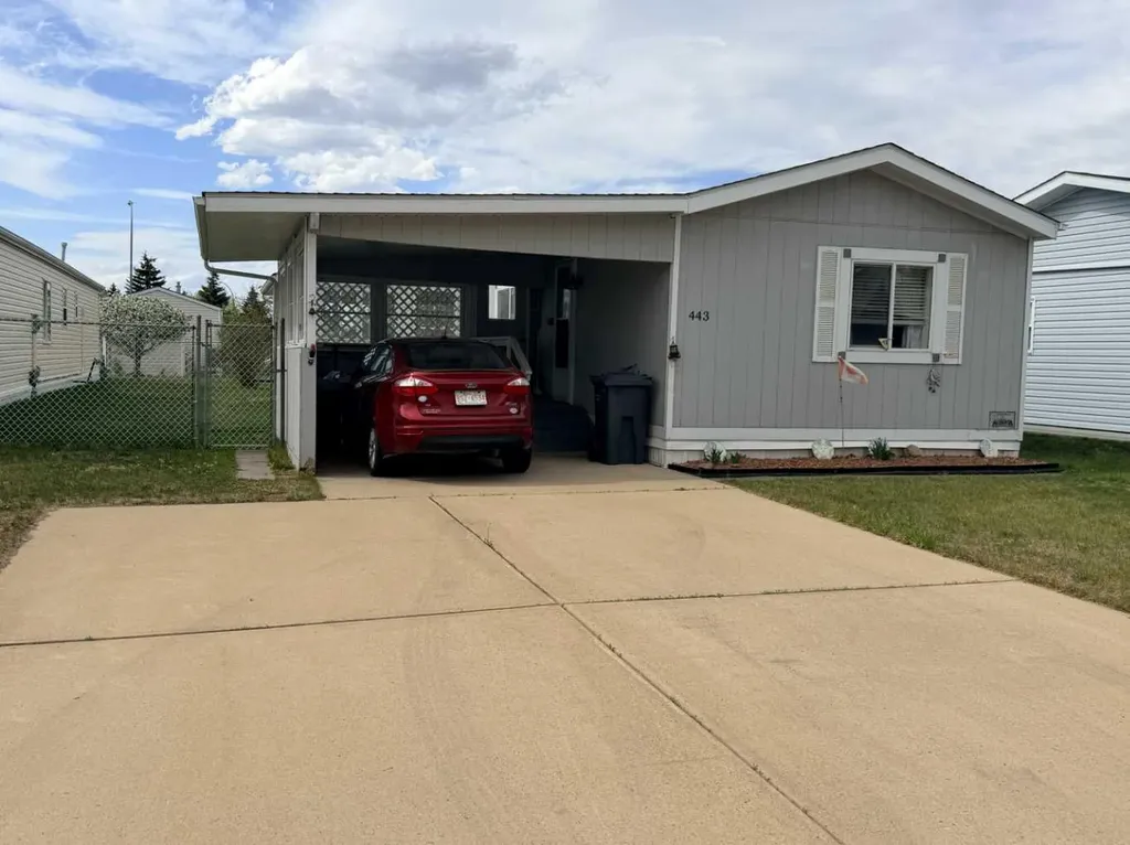 37543 England Way Rural Red Deer County AB T4S 2C3