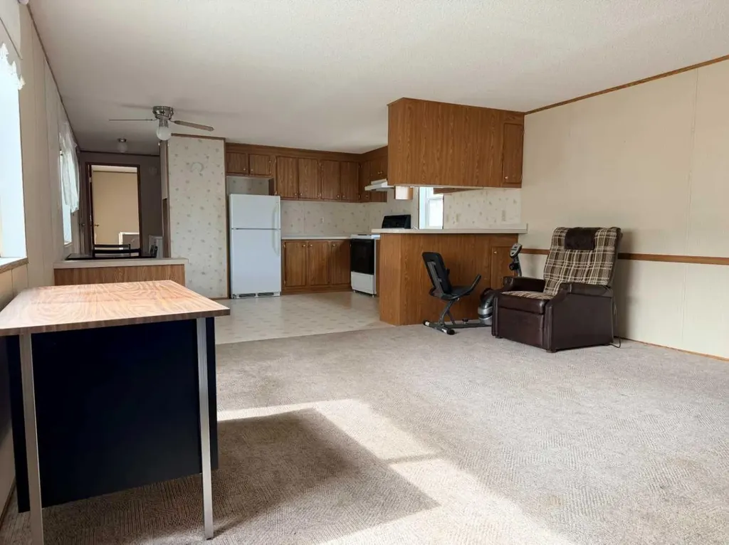 37543 England Way Rural Red Deer County AB T4S 2C3