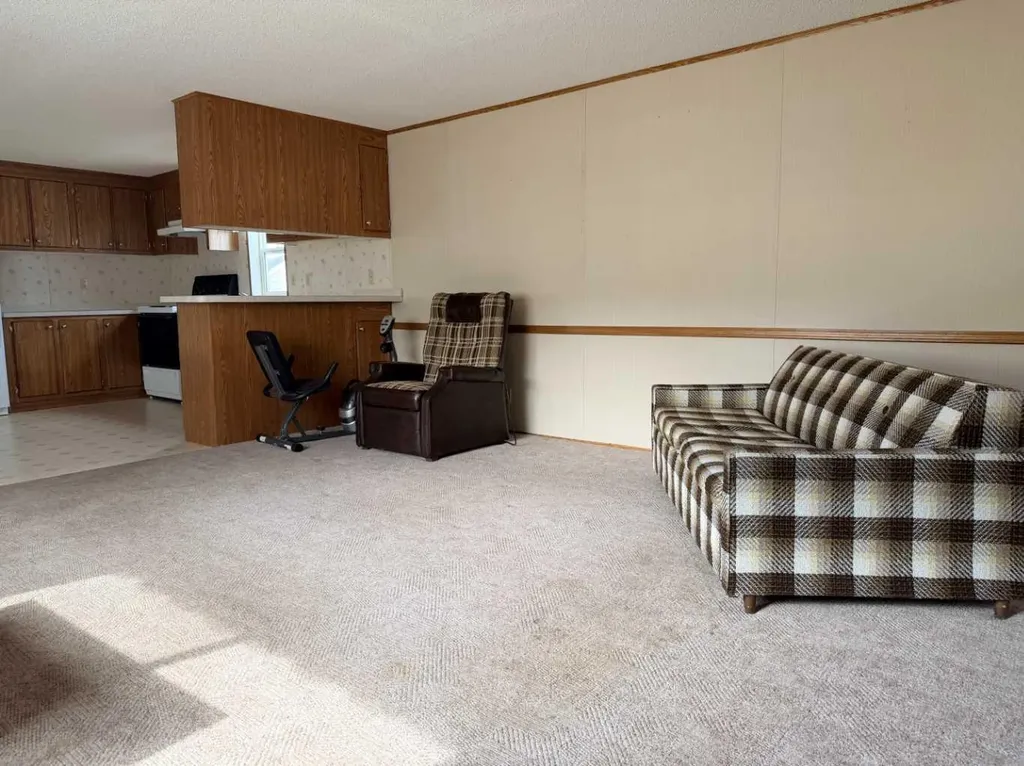 37543 England Way Rural Red Deer County AB T4S 2C3