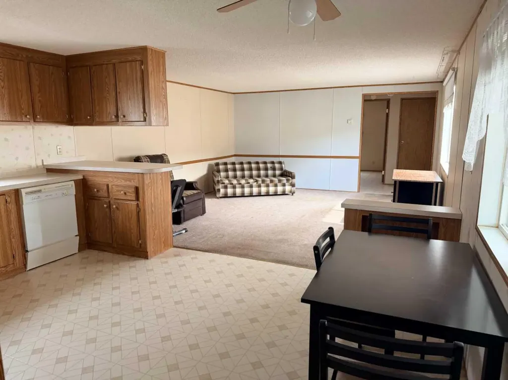 37543 England Way Rural Red Deer County AB T4S 2C3