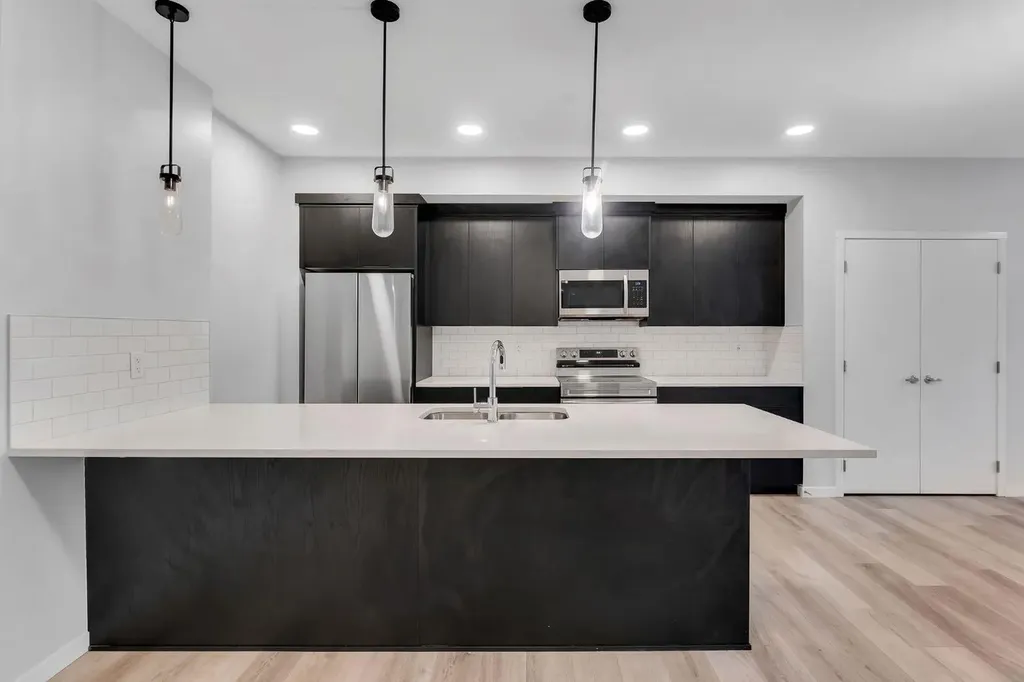 220 Seton Grove SE Calgary AB T3M 3T1