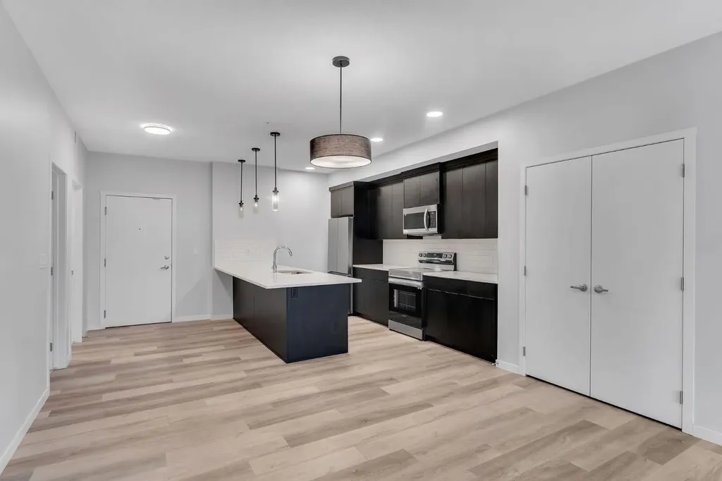 220 Seton Grove SE Calgary AB T3M 3T1