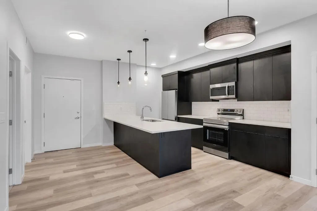 220 Seton Grove SE Calgary AB T3M 3T1
