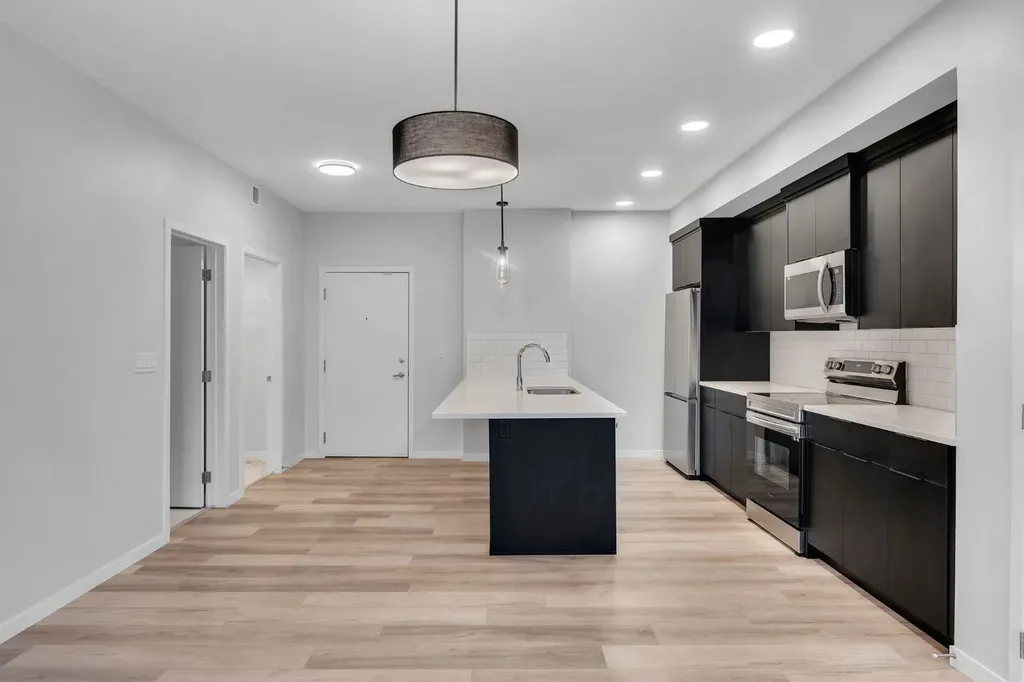 220 Seton Grove SE Calgary AB T3M 3T1