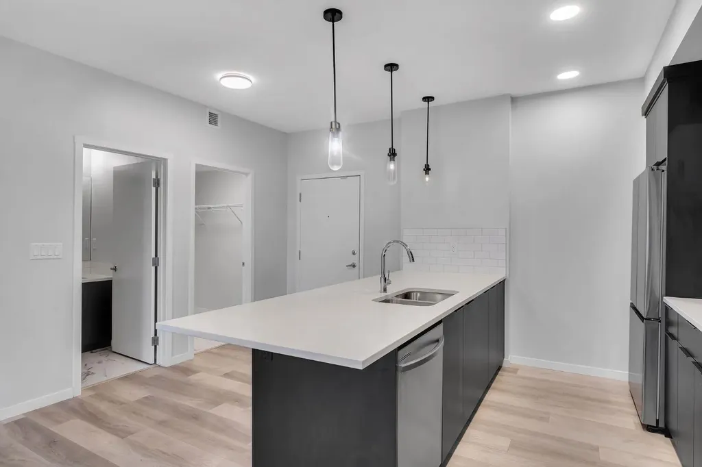 220 Seton Grove SE Calgary AB T3M 3T1