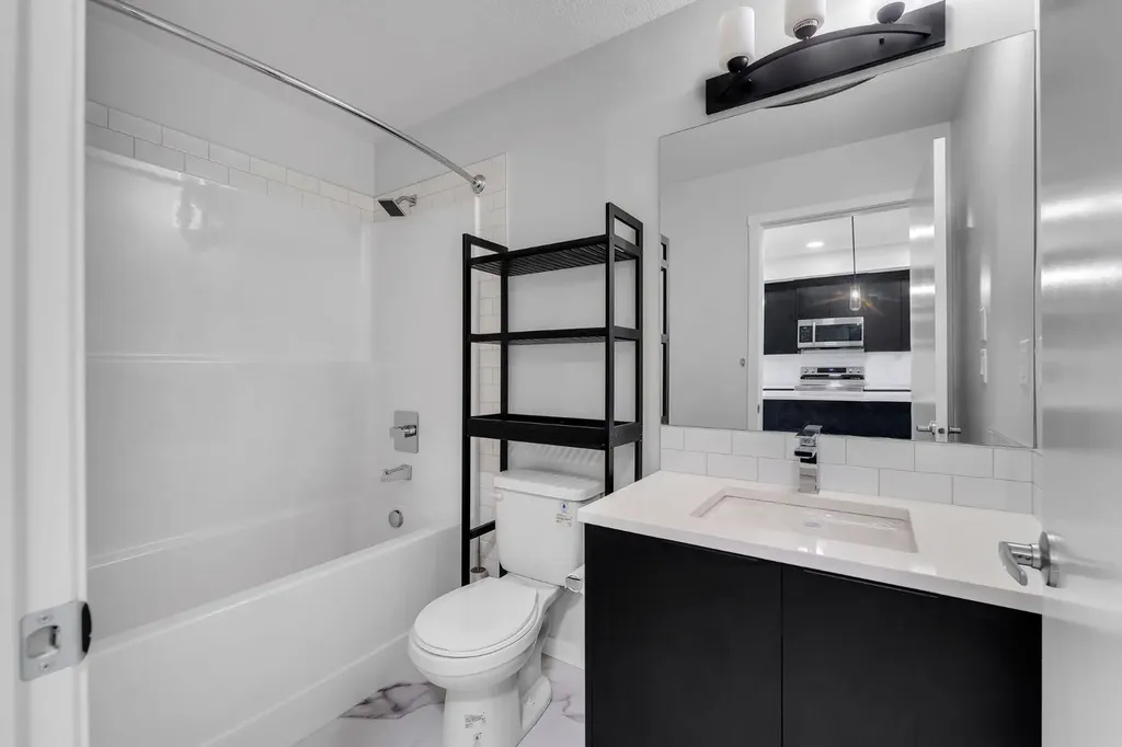 220 Seton Grove SE Calgary AB T3M 3T1