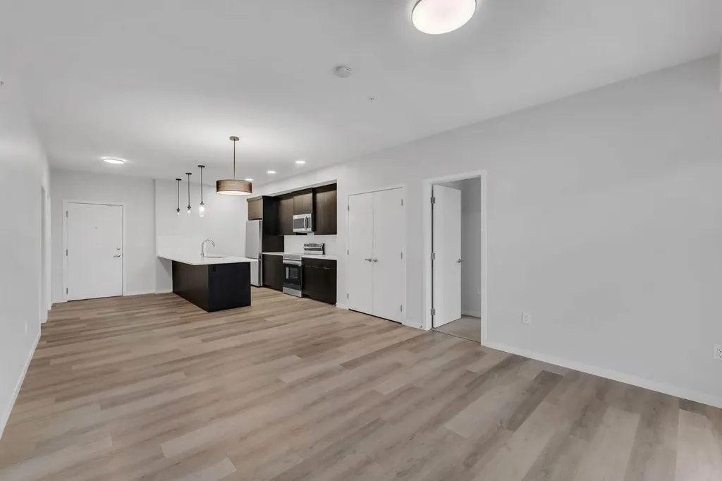 220 Seton Grove SE Calgary AB T3M 3T1