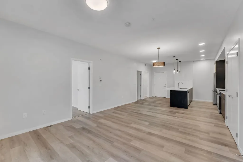 220 Seton Grove SE Calgary AB T3M 3T1