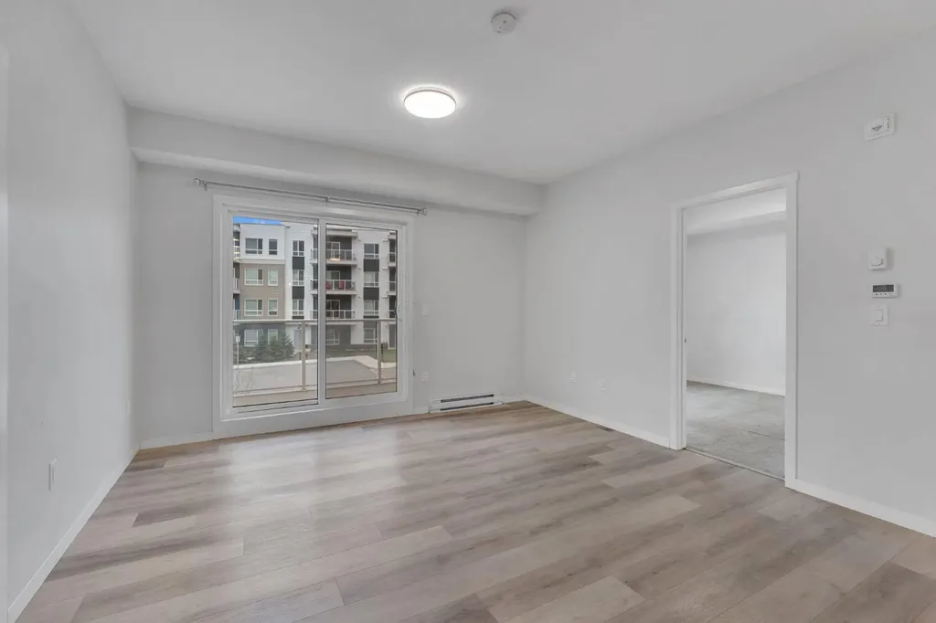 220 Seton Grove SE Calgary AB T3M 3T1