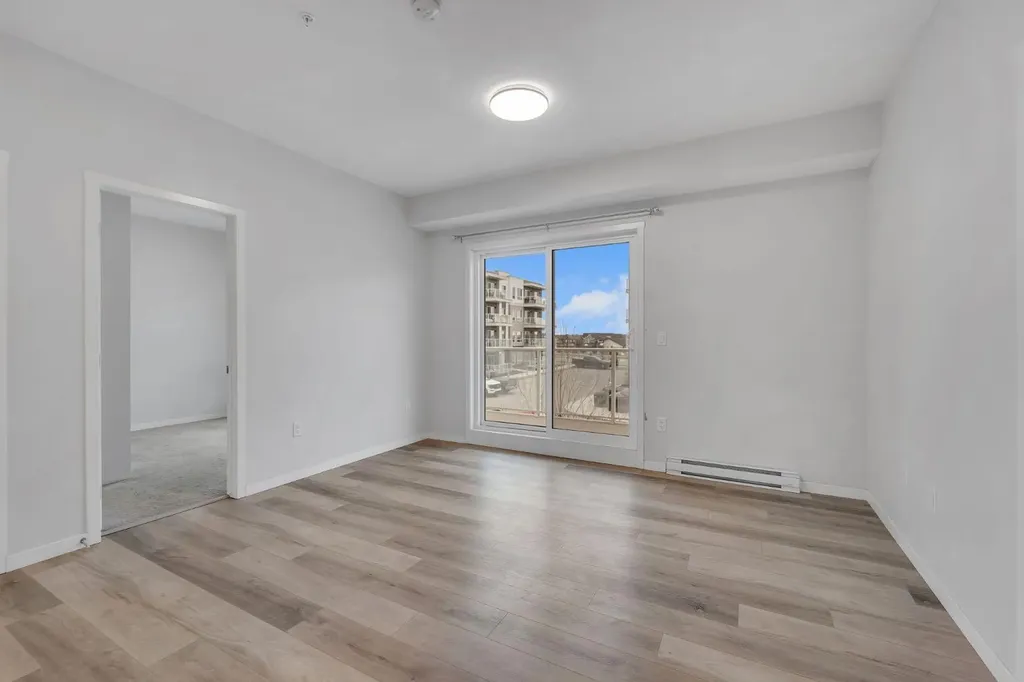 220 Seton Grove SE Calgary AB T3M 3T1
