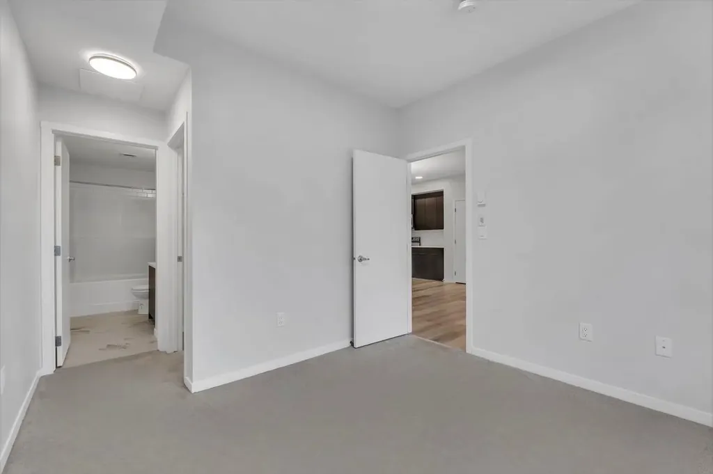 220 Seton Grove SE Calgary AB T3M 3T1