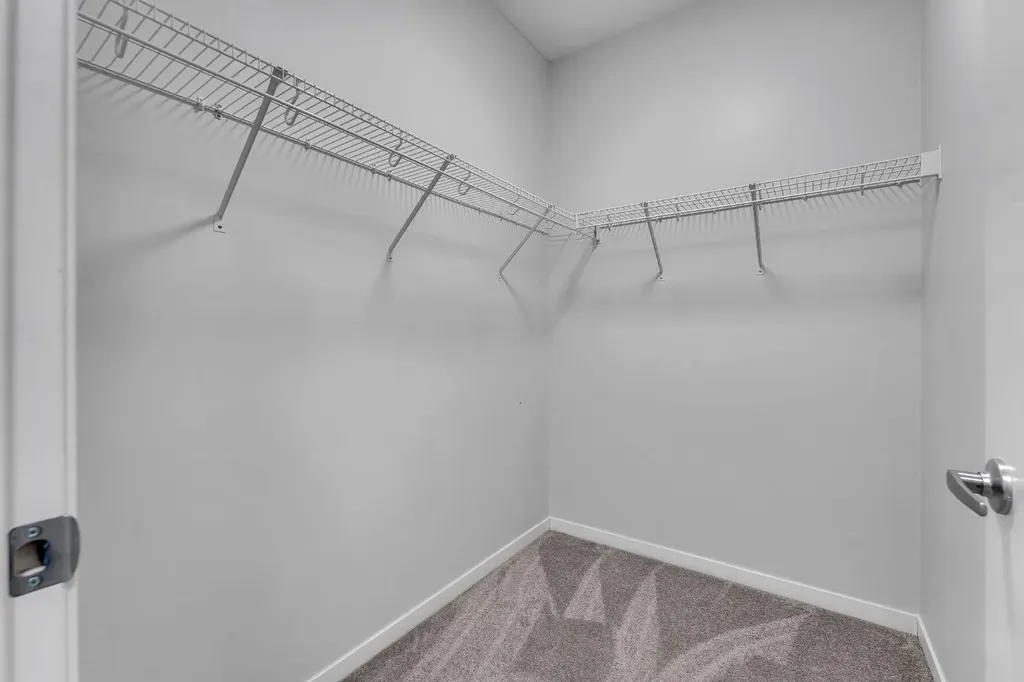 220 Seton Grove SE Calgary AB T3M 3T1