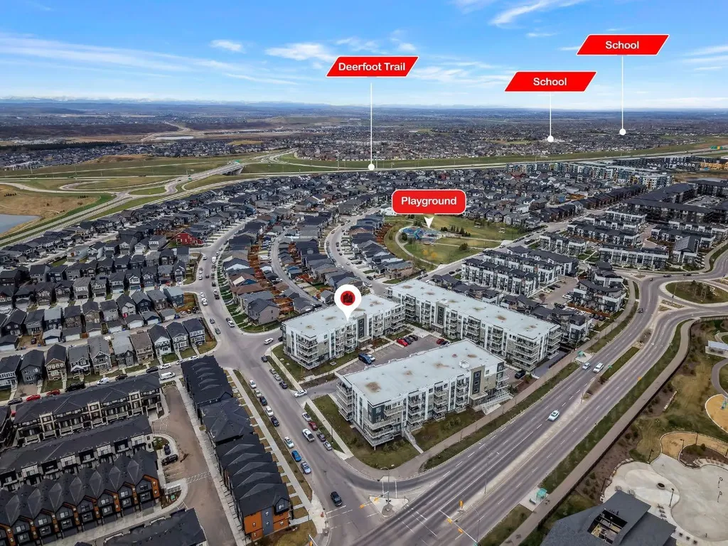 220 Seton Grove SE Calgary AB T3M 3T1