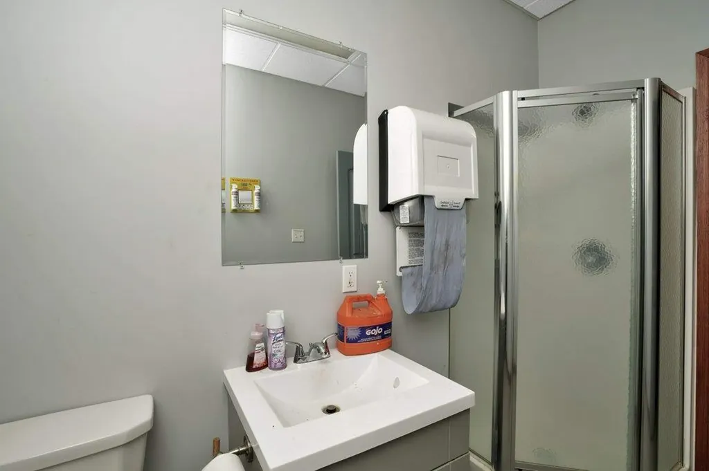 1101 Main Avenue Sundre AB T0M 1X0