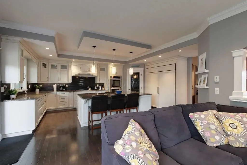 701 9 Street SE Slave Lake AB T0G 2A3