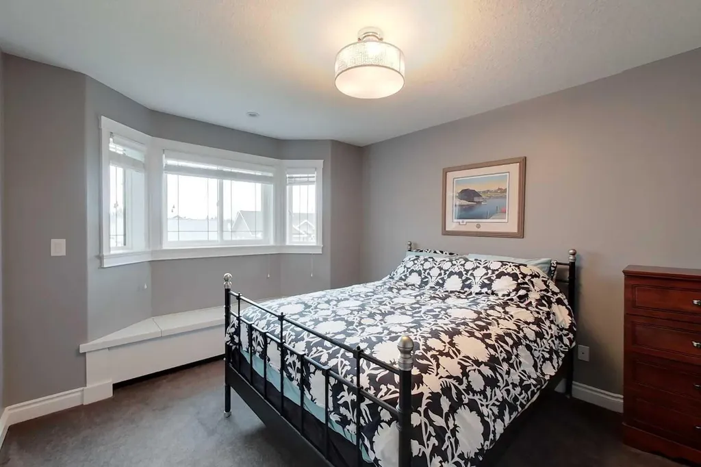 701 9 Street SE Slave Lake AB T0G 2A3
