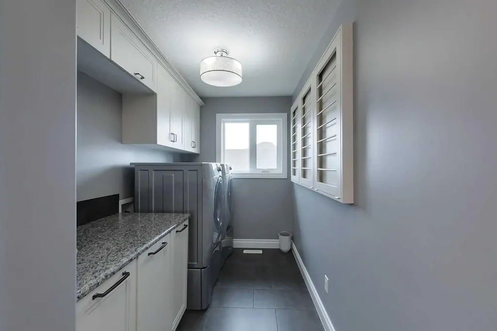 701 9 Street SE Slave Lake AB T0G 2A3