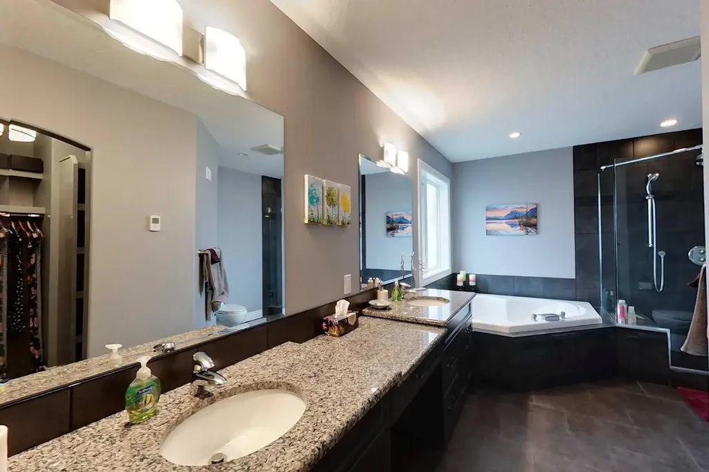 701 9 Street SE Slave Lake AB T0G 2A3