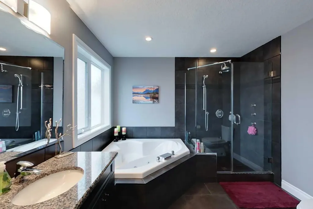 701 9 Street SE Slave Lake AB T0G 2A3