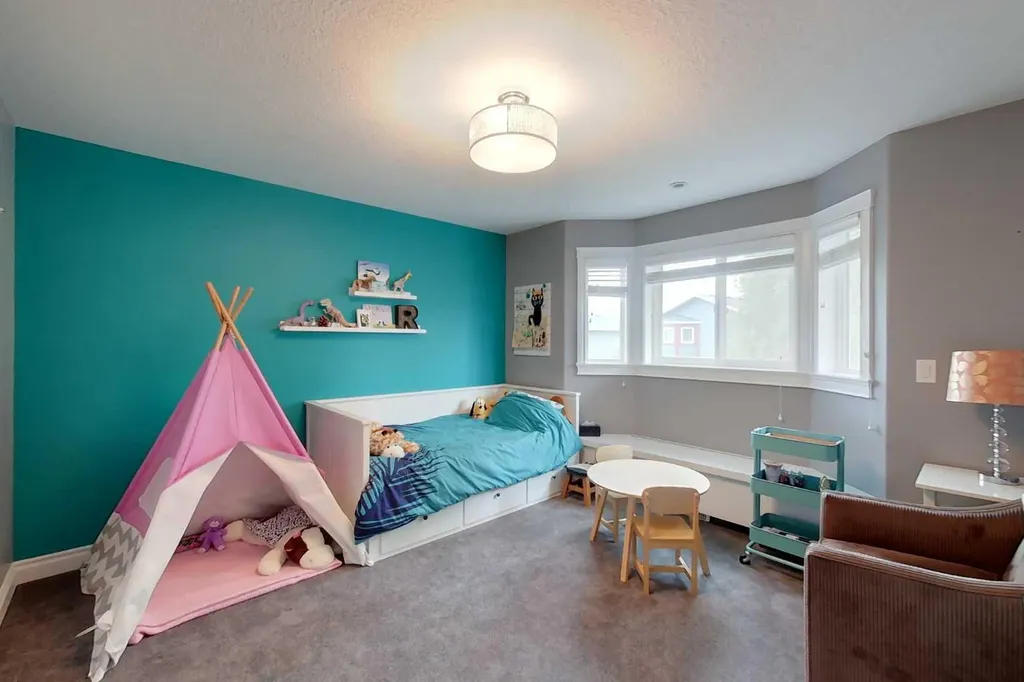 701 9 Street SE Slave Lake AB T0G 2A3