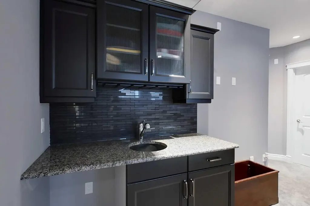 701 9 Street SE Slave Lake AB T0G 2A3