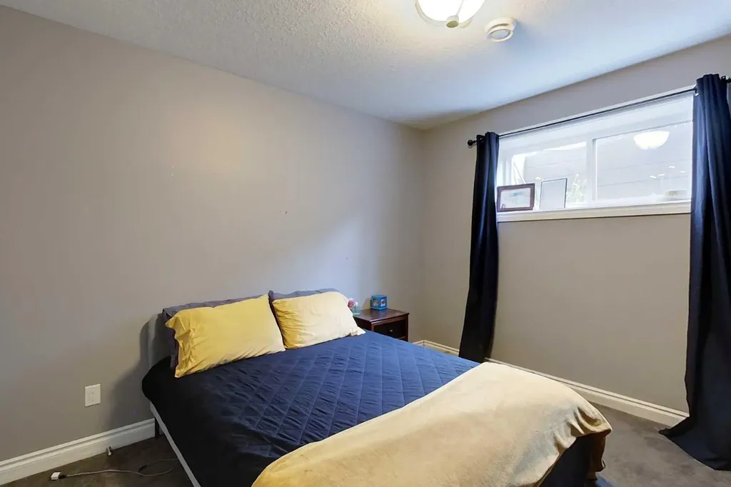 701 9 Street SE Slave Lake AB T0G 2A3