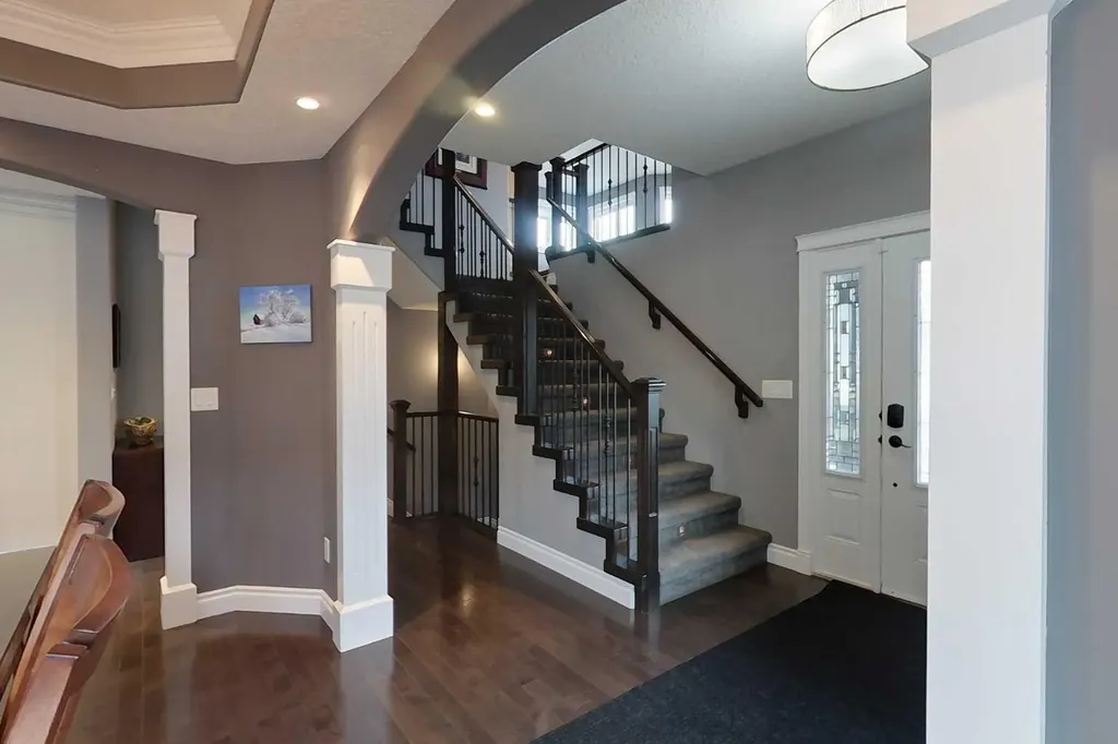 701 9 Street SE Slave Lake AB T0G 2A3