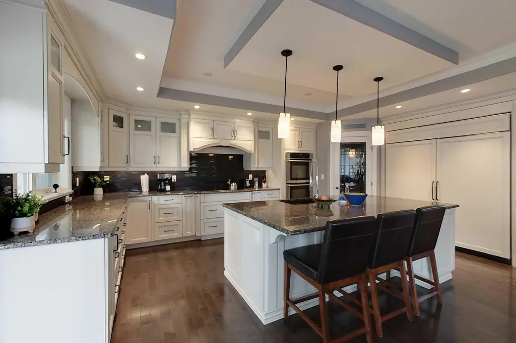 701 9 Street SE Slave Lake AB T0G 2A3