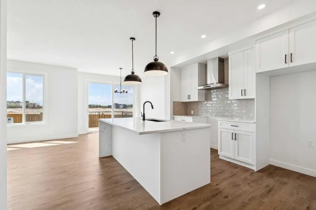 23 Verdure Gate SW Calgary AB T2Y1C4