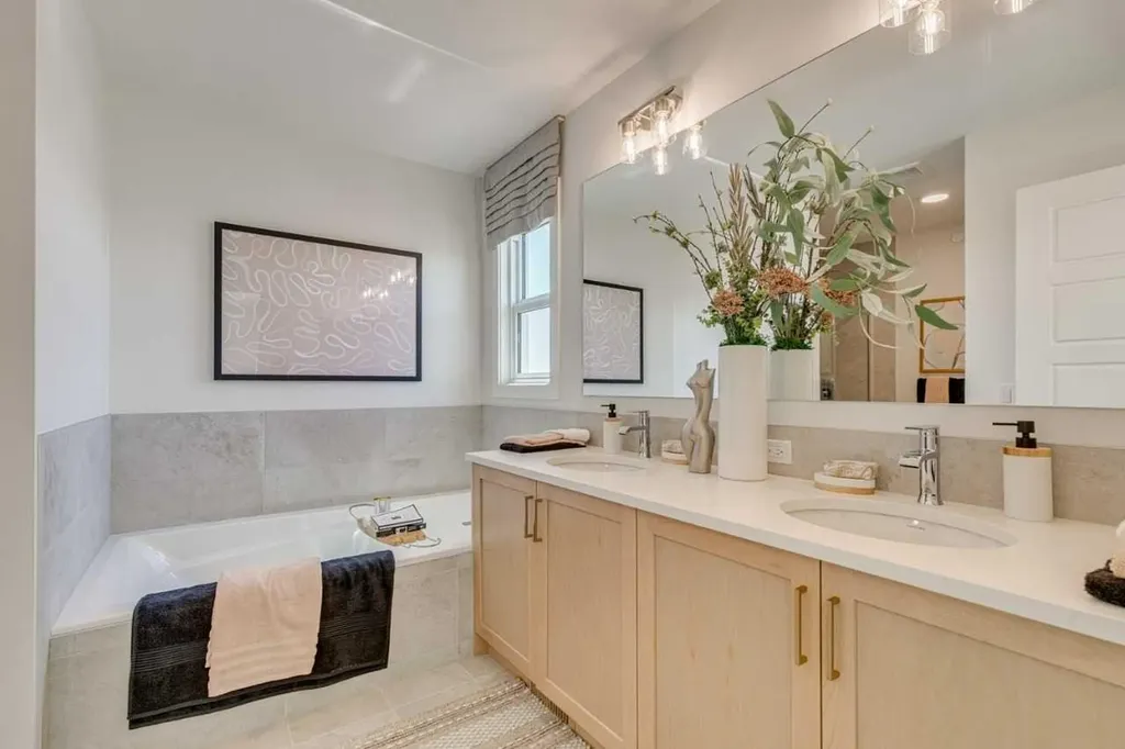 23 Verdure Gate SW Calgary AB T2Y1C4