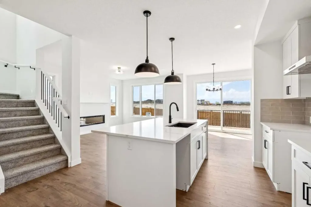 23 Verdure Gate SW Calgary AB T2Y1C4