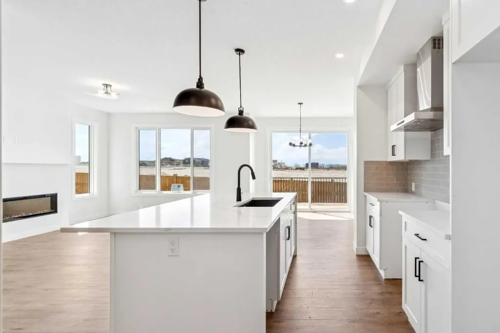 23 Verdure Gate SW Calgary AB T2Y1C4