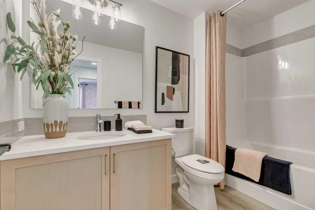 23 Verdure Gate SW Calgary AB T2Y1C4
